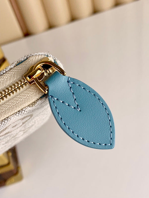 Satchel Bags - VL Bags - 4745