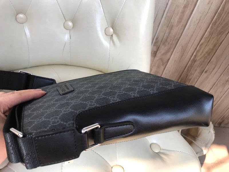 Satchel Bags - GCI Bags - 2414