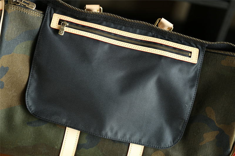 Glami GlamI Lu-Vi bags - 9473