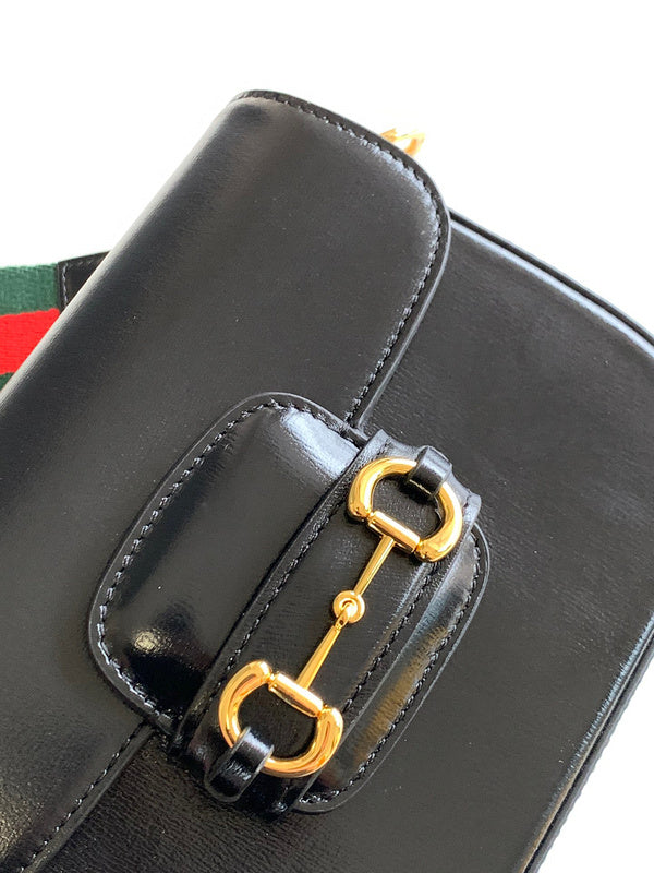 GUI2 Bags - Fashion Bags  1080
