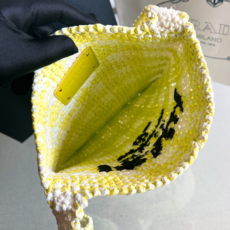 Satchel Bags - PDA Bags - 2074