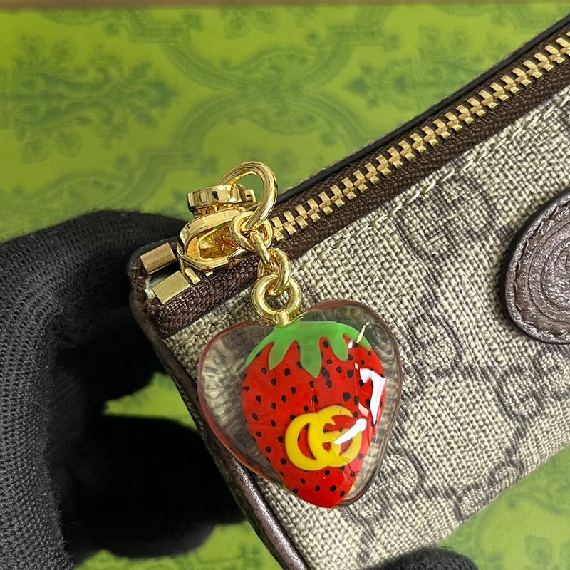 GLM - gg Bags - 453