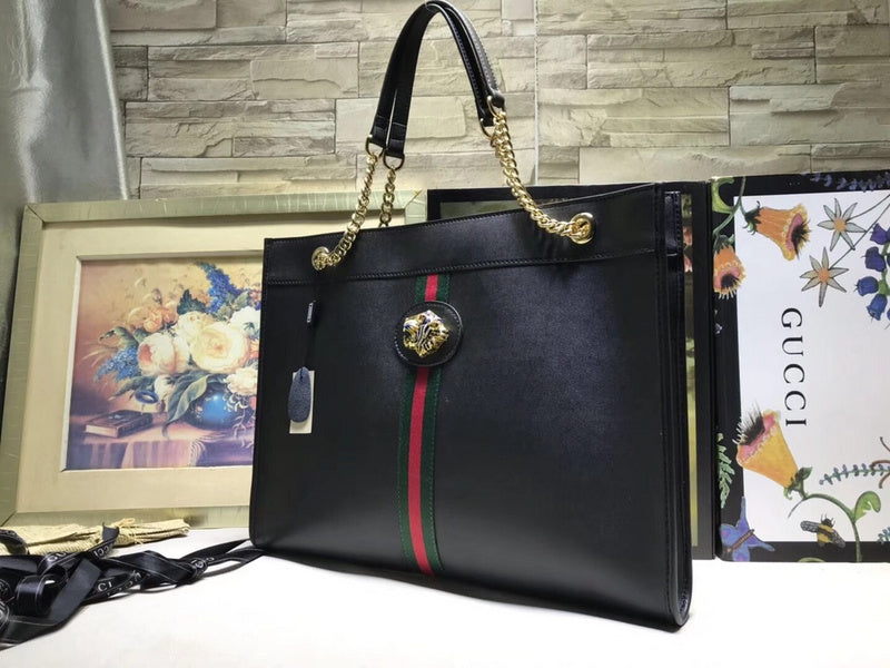 Satchel Bags - GUC Bags - 956