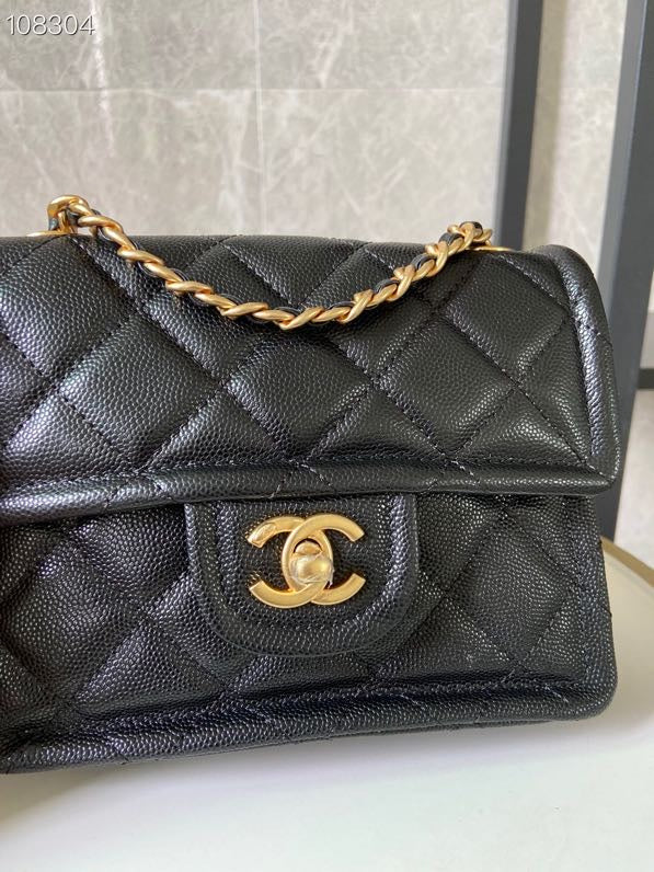 Satchel Bags - CHL Bags - 1545