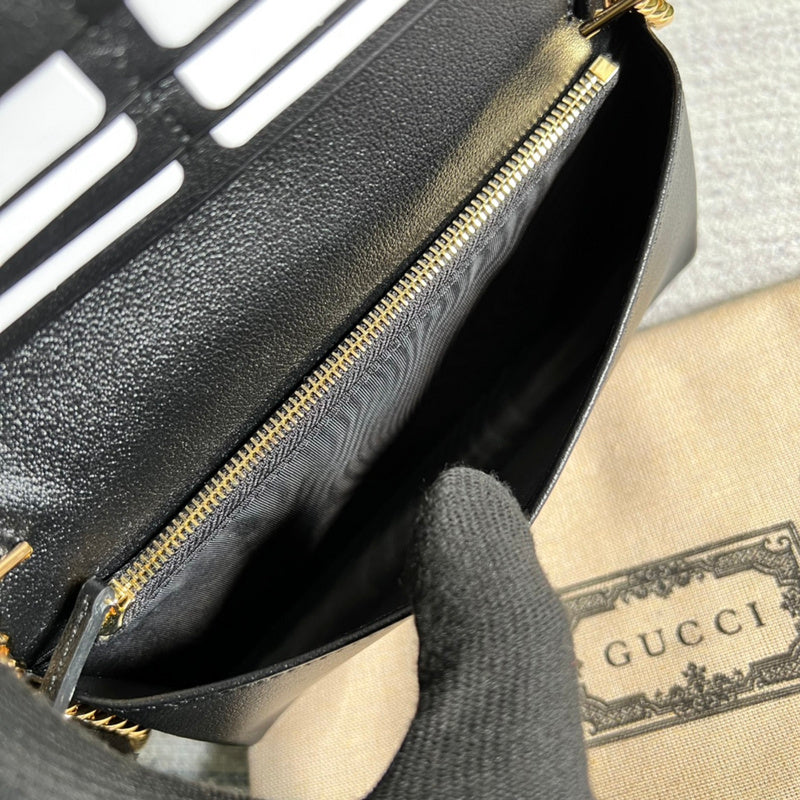 Satchel Bags - GCI Bags - 4705
