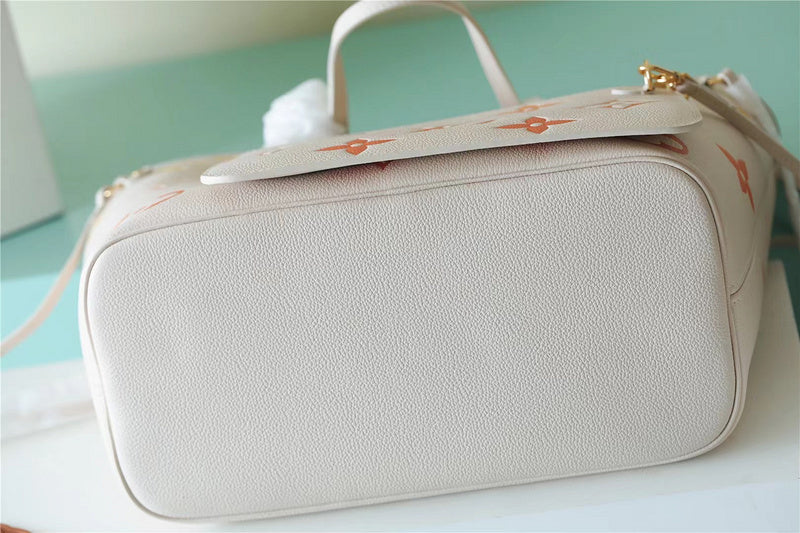 Glami - LUV Bags - 234