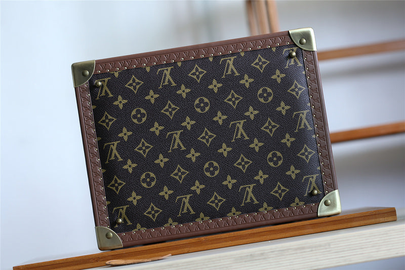 Glami GlamI Lu-Vi bags - 9519