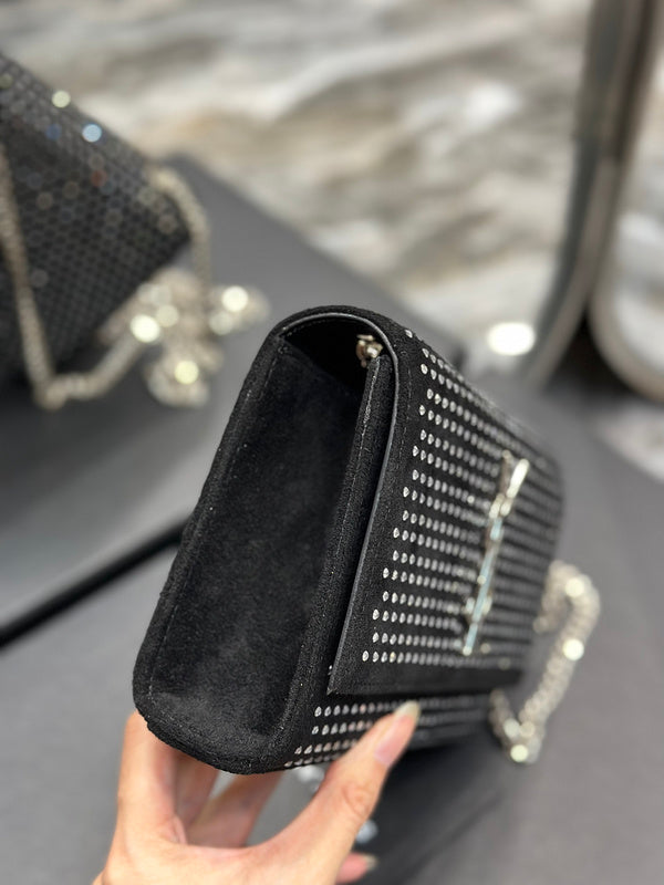 GLM - SLY Bags - 846