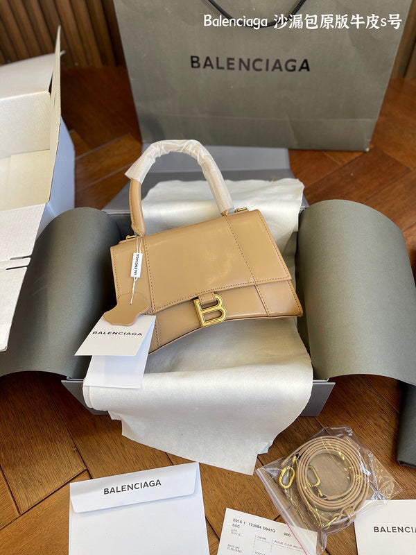 Glami GlamI - BGA Bags - 1458