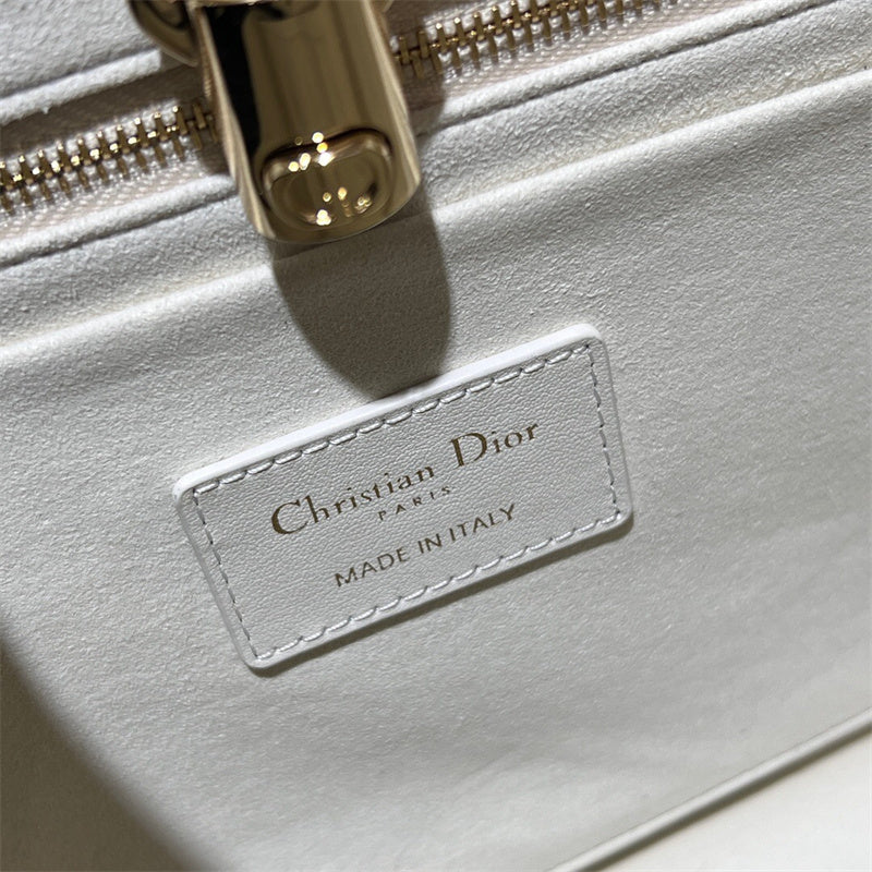Glami- - DOR Bags - 259