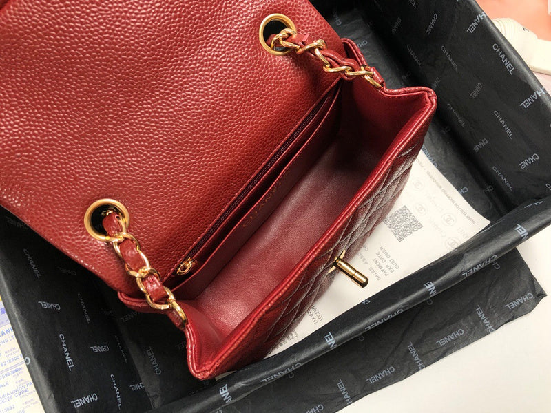 Satchel Bags - CHL Bags - 7453