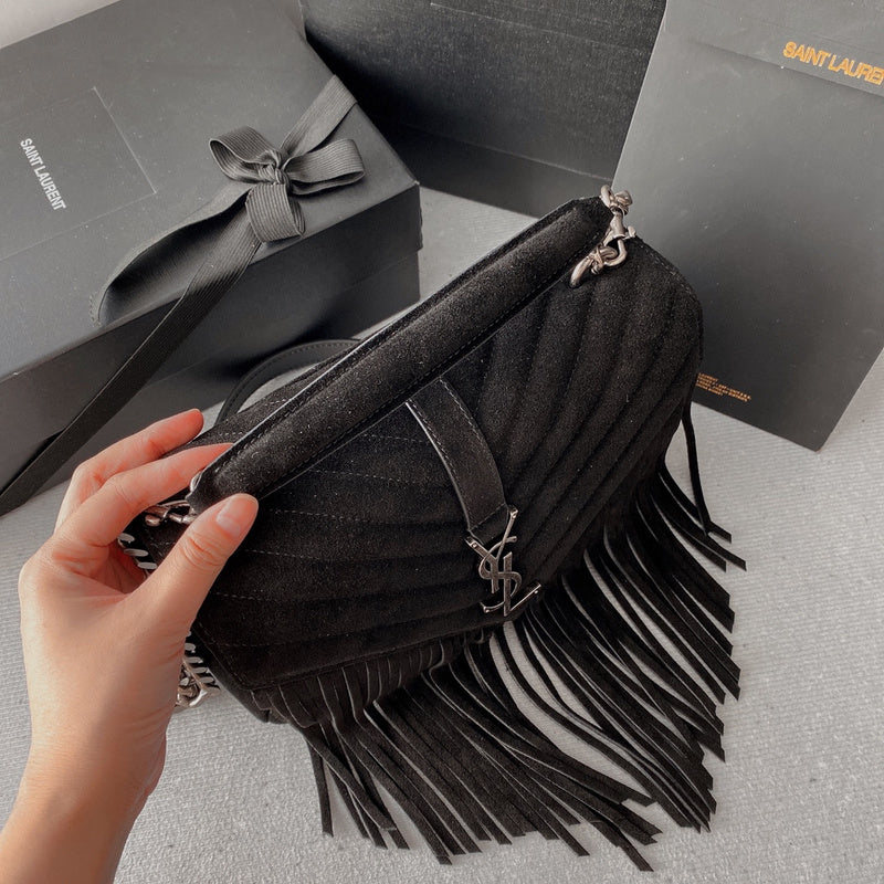 GLM - SLY Bags - 491