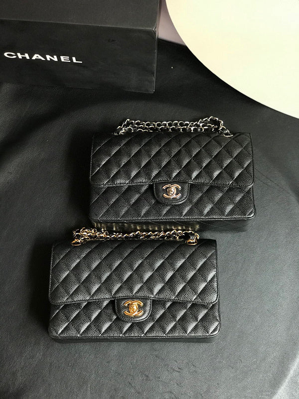 Satchel Bags - CHL Bags - 2366