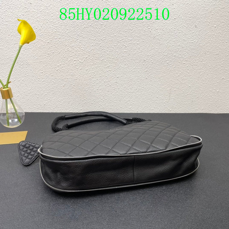 Glami - CHL Bags - 2185