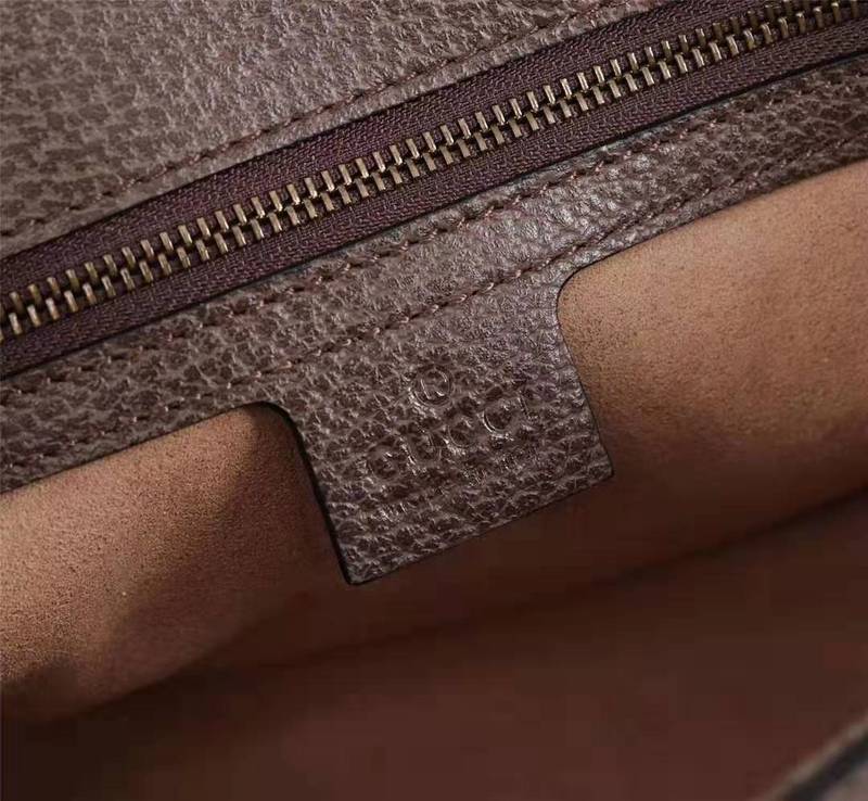 glami shop- GCI Bags - 818
