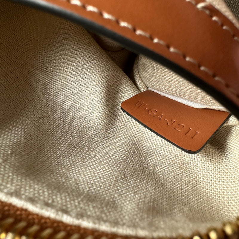 Glami - COL Bags - 088