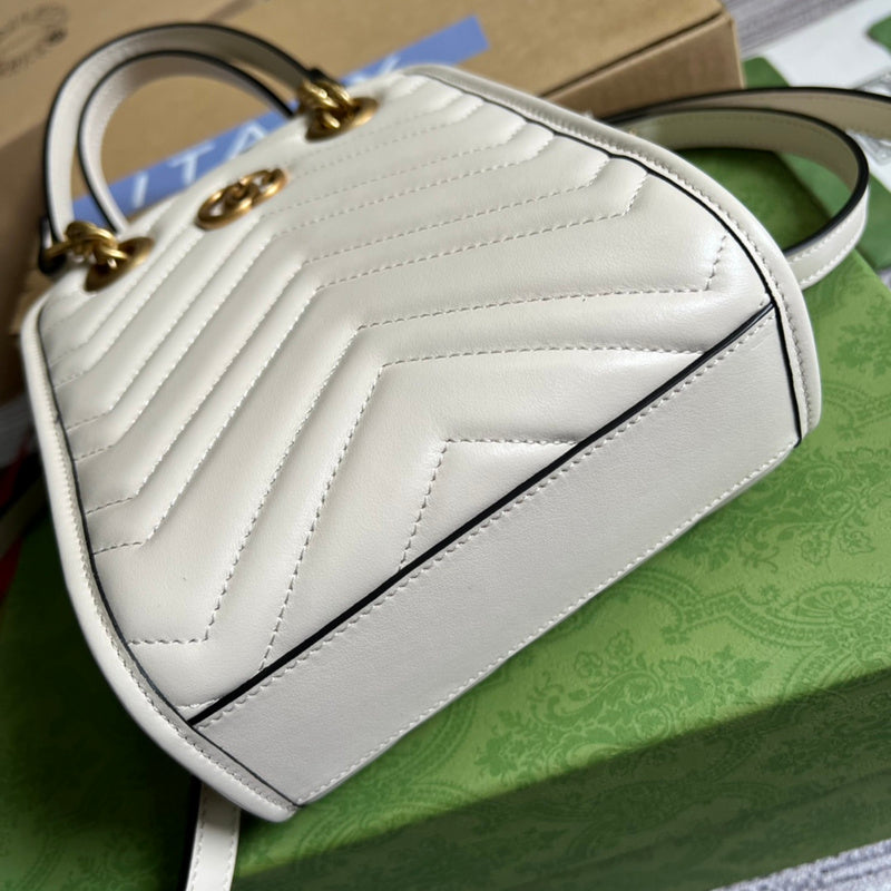 GLM - gg Bags - 1335