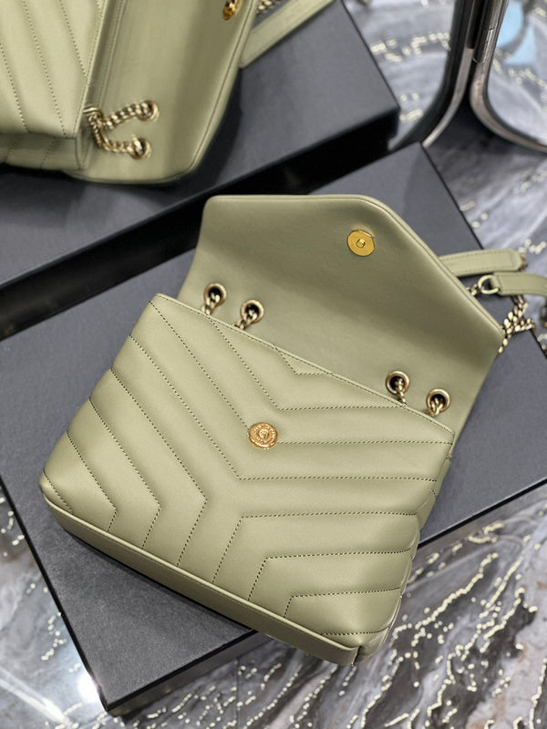 GLM - SLY Bags - 968