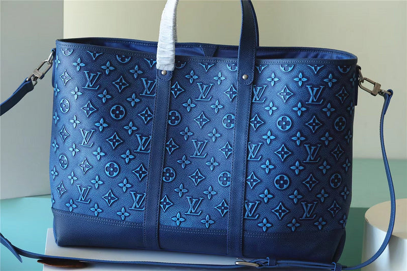 Satchel Bags - VL Bags - 6986