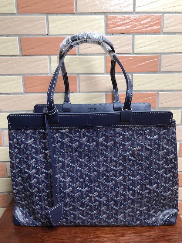 Glami - GOD Bags - 286
