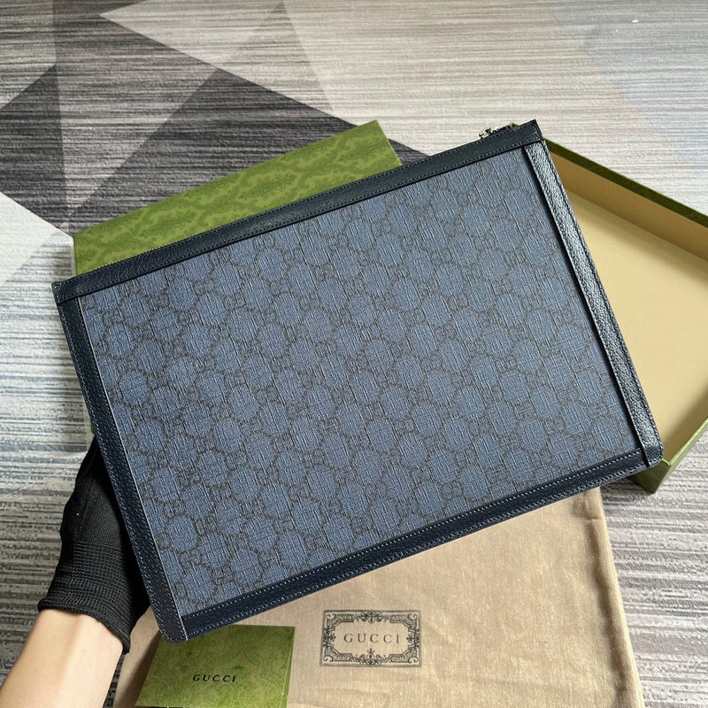 GLM - gg Bags - 054
