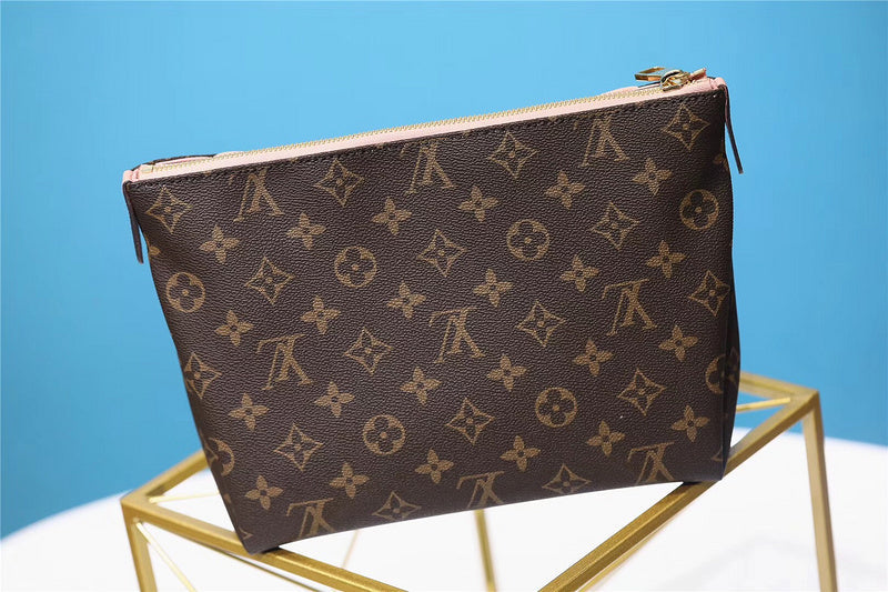 Glami GlamI Lu-Vi bags - 8001