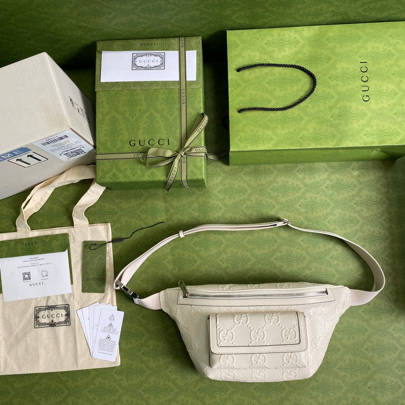 GUI2 Bags - Fashion Bags  1023