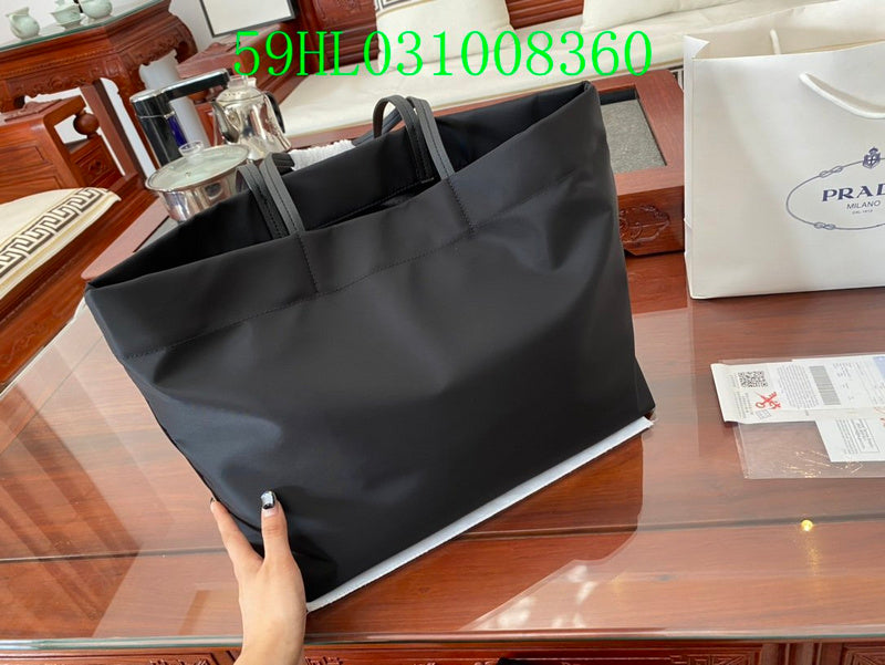 Satchel Bags - PDA Bags - 3949