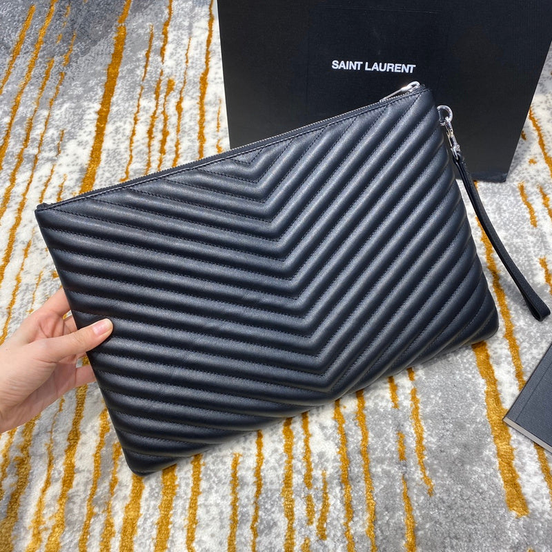 Glami - SLY Bags 070
