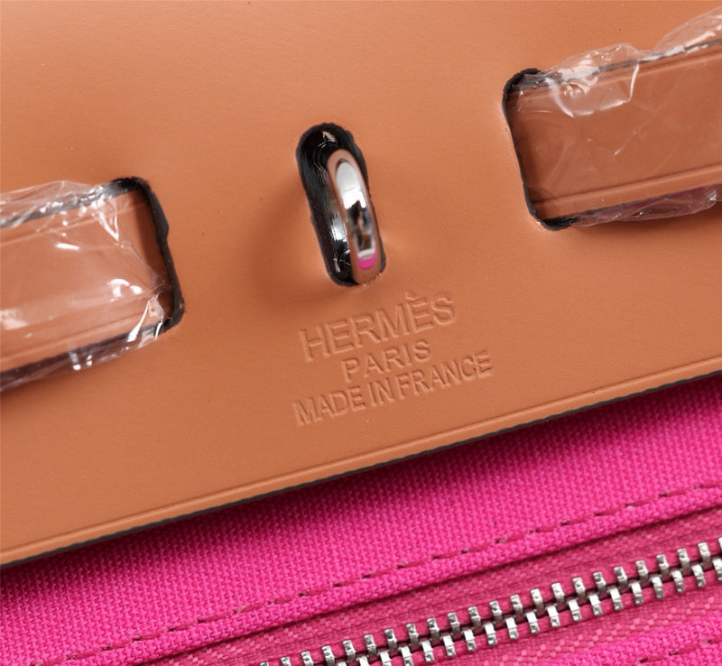 Satchel Bags - HMS Bags - 049