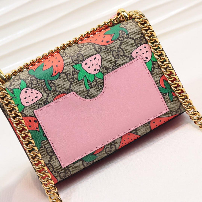 glami shop- GCI Bags - 1130