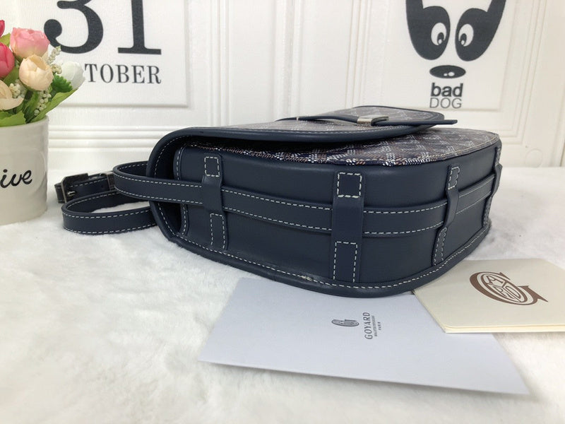 Glami - GOD Bags - 082