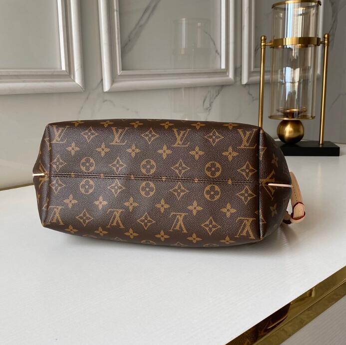 glami shop- LOV Bags - 2680