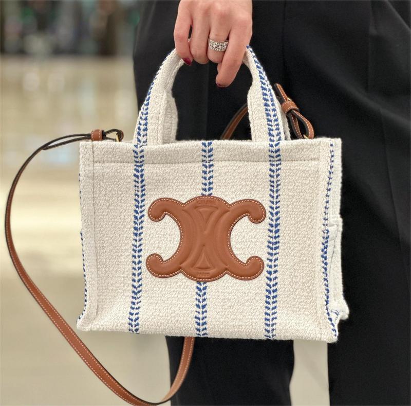 Glami - COL Bags - 051