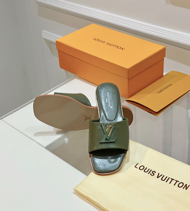 glami shop- LOV Women Shoes - 148
