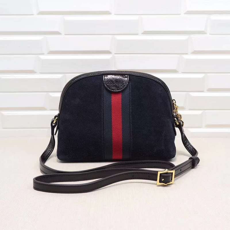 glami shop- GCI Bags - 875