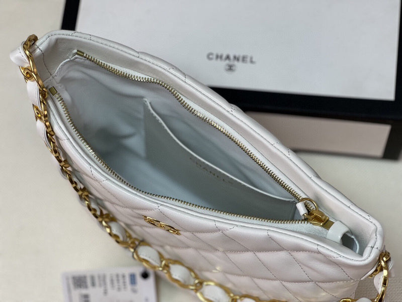Satchel Bags - CHL Bags - 2815