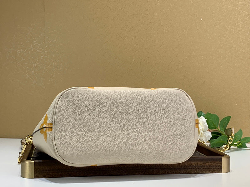 Satchel Bags - VL Bags - 5973