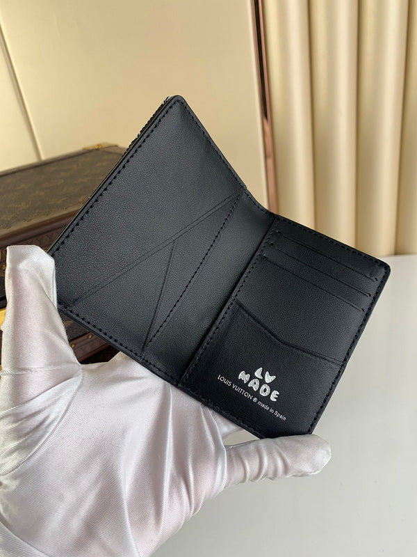Satchel Bags - VL Bags - 4780