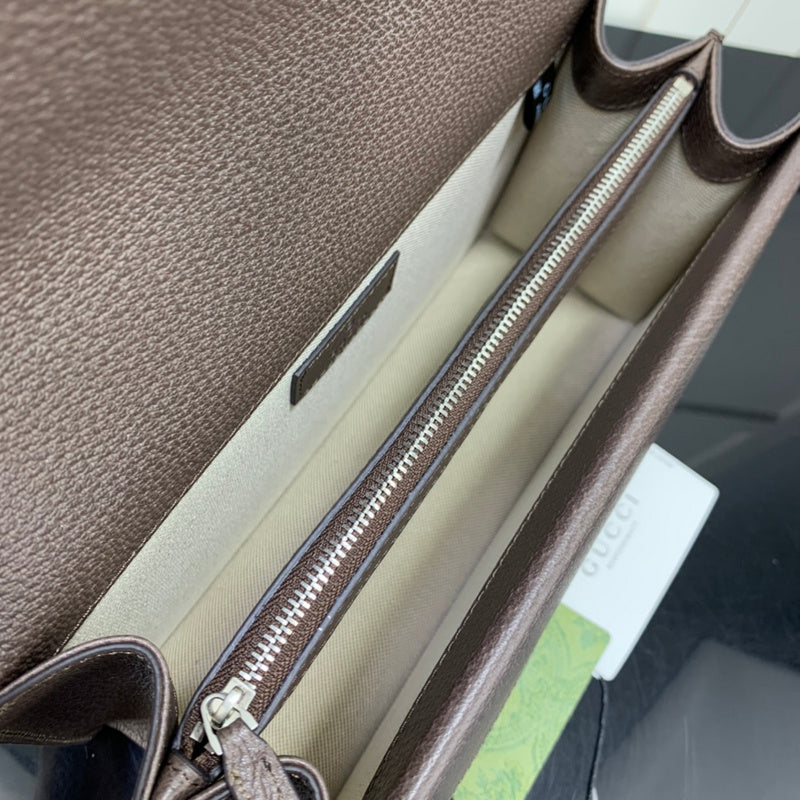 Satchel Bags - GUC Bags - 559