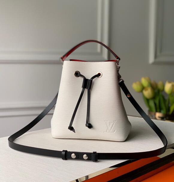 glami shop- LOV Bags - 3148