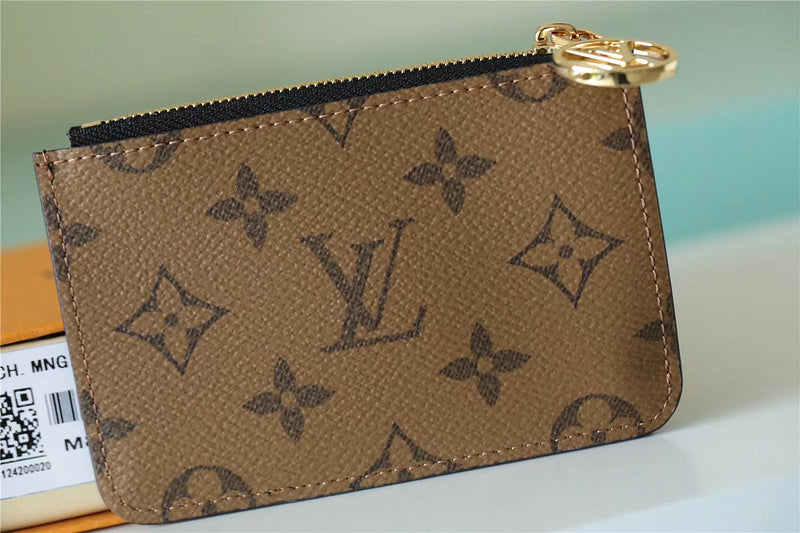 Glami GlamI Lu-Vi bags - 8770