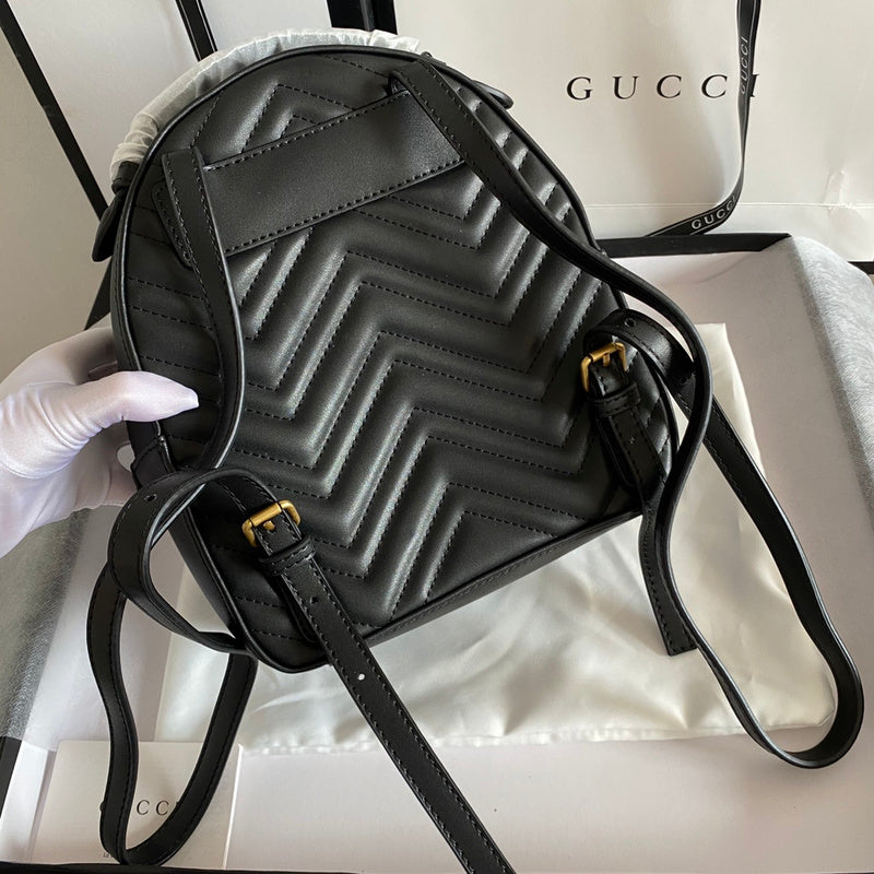 Satchel Bags - GUC Bags - 1472