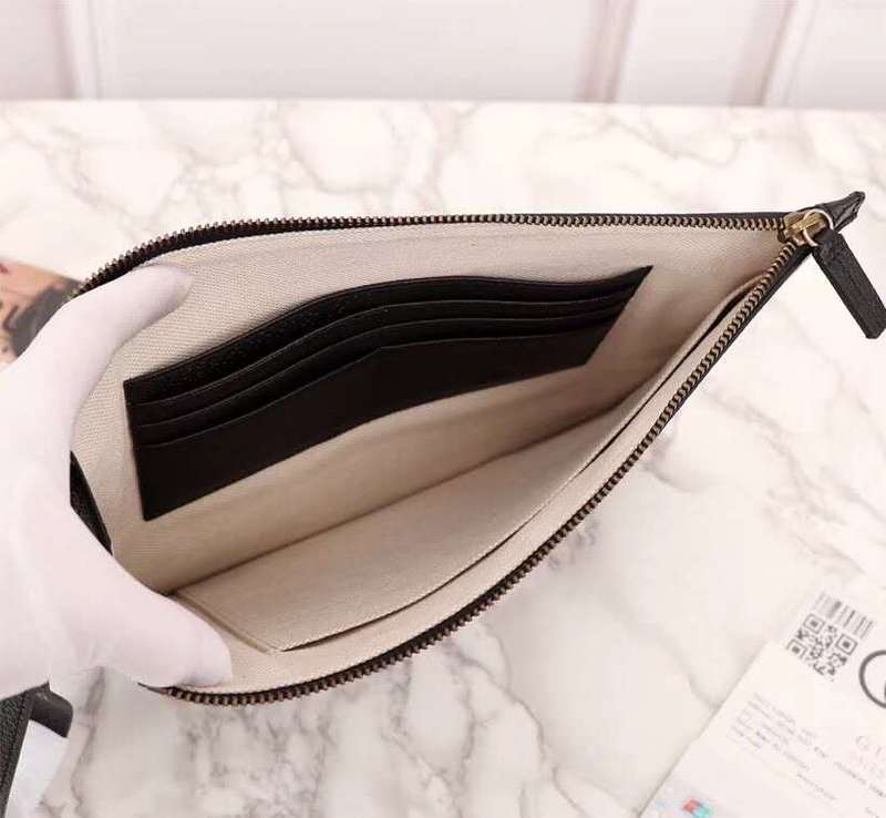 glami shop- GCI Bags - 635