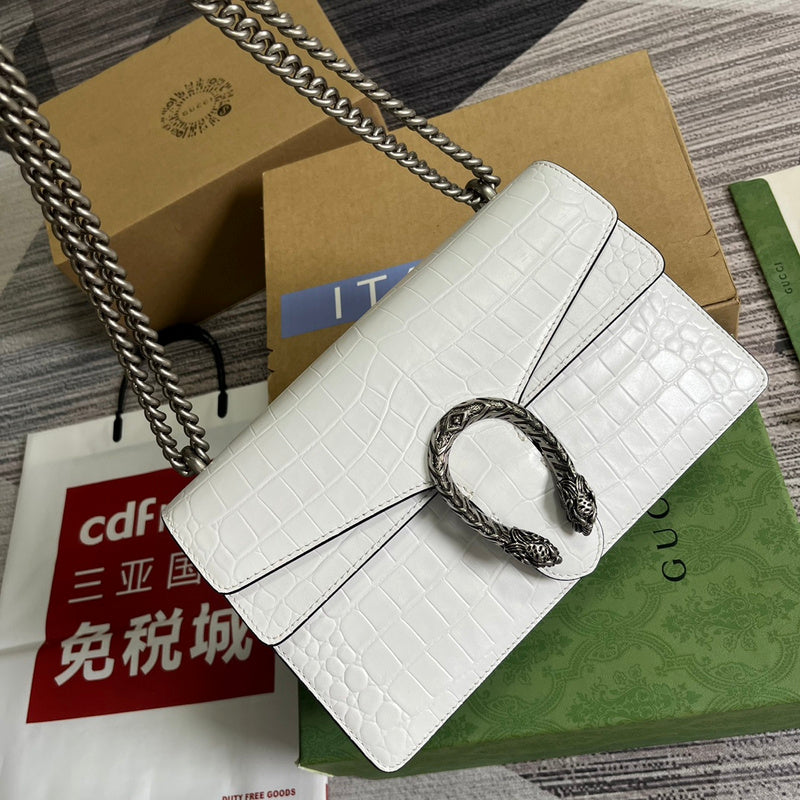 GLM - gg Bags - 621