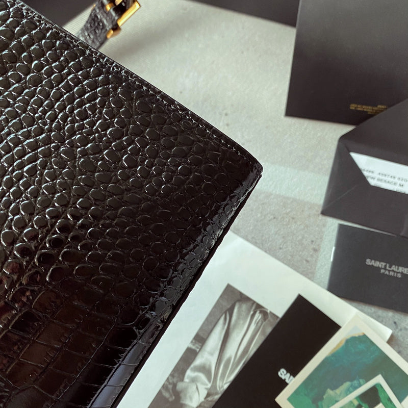 GLM - SLY Bags - 280