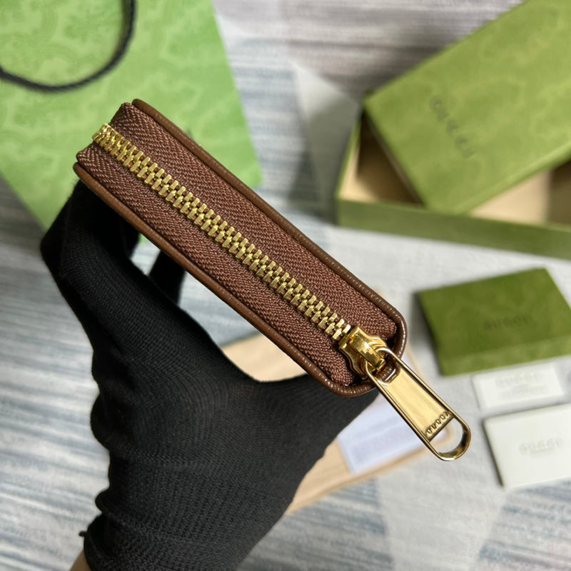 Satchel Bags - GCI Bags - 4855