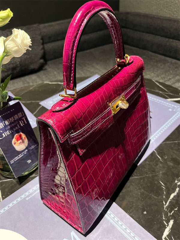 Glami - HMS Bags - 1014