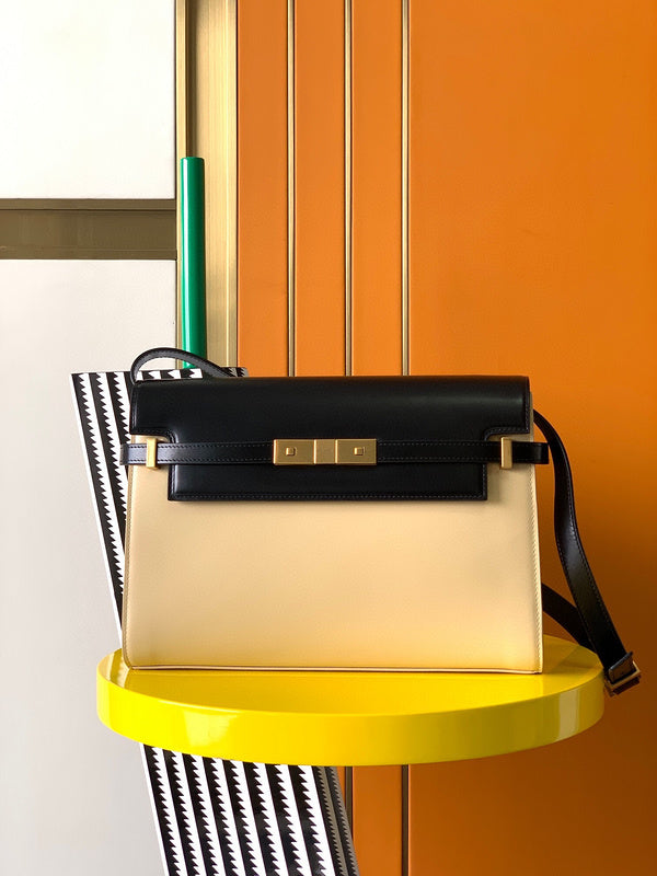 Glami SLY Bags - 107