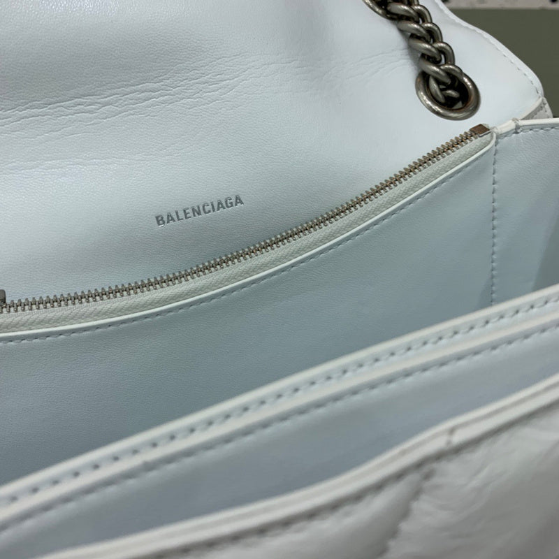 Glami-i - BG Lady Bags - 005